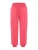 Smilodox Broek  rosa