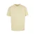 T-shirt Just Rhyse Okinawa
