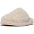FitFlop Iqushion wrapped mule teddy