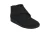 Finn Comfort 06502 Pantoffels