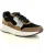 Xsensible 33000.2 237.33.365