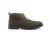 Cafe Moda 3NO0150201 Veterschoenen