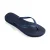 Havaianas Slim Junior