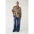 Alchemist Star Denim Dark-blue-vintage