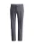 PIERRE CARDIN Broek ‘Laval’  lichtgrijs