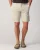Boss Leisure | Heren | Commuter Short Beige
