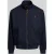 Polo Ralph Lauren Bomberjack met geborduurd logo