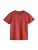 Next Shirt  roestrood