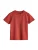 Next Shirt  roestrood