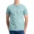 Gabbiano Brenno Shirt Heren