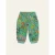 Oilily Poof broek
