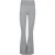 Leggings voor dames DEF
