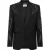 Blazer Lord Pasvorm