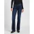 Bootcut jeans voor dames Lee Flap Pocket Jessica