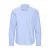 Shirt met lange mouwen Casual Friday CFJaevon Seersucker