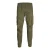 Cargo broek Jack & Jones Kane Noah
