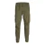 Cargo broek Jack & Jones Kane Noah
