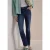 Straight Legs jeans