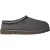 UGG Tasman ll Pantoffels Heren