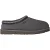 UGG Tasman ll Pantoffels Heren