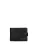 Pierre Cardin Portemonnee Men