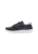 U.S. POLO ASSN. Sneakers laag ‘Nate006’  marine / wit