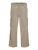 JACK & JONES Cargobroek ‘JPSTBill’  taupe