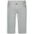 Zhenzi regular waist capri