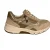 ACO Jasmin 29 Sneakers