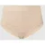 Hanro Slip met kant, model ‘Moments’