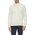 s.Oliver Sweatshirt met geborduurd logo