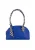 FELIPA Schoudertas  blauw / zwart / wit