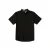 Shirt met korte mouwen Volcom Everett Oxford