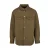 Shirt Brandit Heavy Twill
