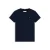 Tommy Hilfiger T-shirt – donkerblauw