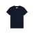 Tommy Hilfiger T-shirt – donkerblauw