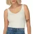 JDY Nanna Knit Tanktop Dames