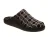 Josef Seibel Monaco D 03  54703TE325 Pantoffels