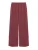 No Matter What Broek  magenta