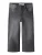 NAME IT Jeans  grijs