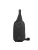 Aoking schoudertas Uniseks BLACK