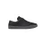 Sneakers Camper