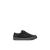 Sneakers Camper