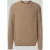 Only & Sons Relaxed fit gebreide pullover van katoenmix, model ‘DALE LIFE’