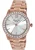 Montre Femme Kenneth Cole IKC4991 (Ø 39 mm)