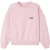American Vintage Sweat pli03c