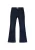 Fabienne Chapot Jeans  donkerblauw