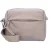 MANDARINA DUCK Schoudertas  grijs