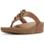 FitFlop Lulu ultra-jewel toe-post sandals