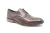 Sioux Malronus-700 10481 Veterschoenen